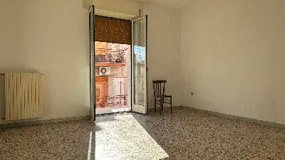 Appartamento in vendita a Manfredonia - foto 9