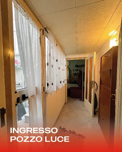 Appartamento in vendita a Manfredonia - foto 10