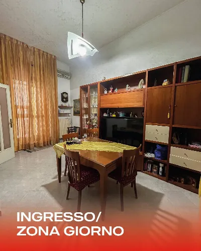 Appartamento in vendita a Manfredonia - foto 2