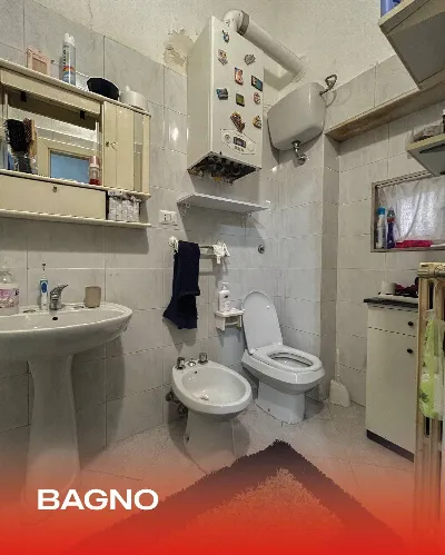 Appartamento in vendita a Manfredonia - foto 5