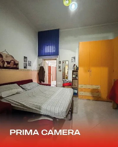 Appartamento in vendita a Manfredonia - foto 6