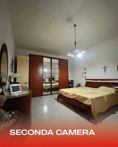 Appartamento in vendita a Manfredonia - foto 8