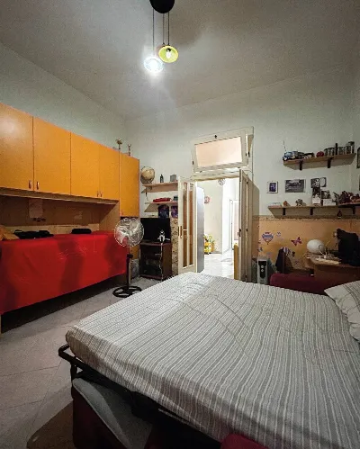 Appartamento in vendita a Manfredonia - foto 9