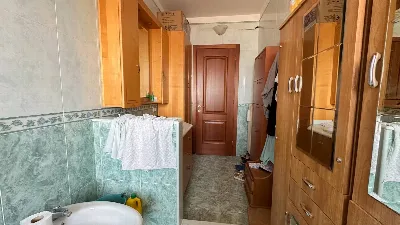 Appartamento in vendita a Manfredonia - foto 10