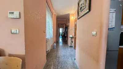 Appartamento in vendita a Manfredonia - foto 2
