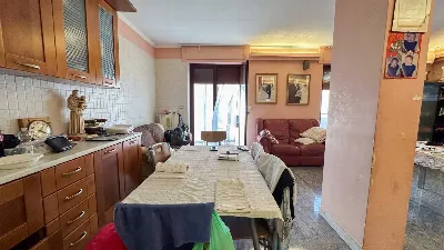 Appartamento in vendita a Manfredonia - foto 3