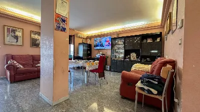Appartamento in vendita a Manfredonia - foto 4
