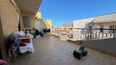 Appartamento in vendita a Manfredonia - foto 5