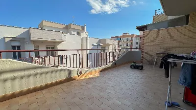Appartamento in vendita a Manfredonia - foto 6