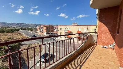 Appartamento in vendita a Manfredonia - foto 8
