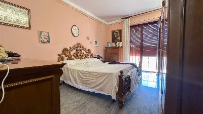 Appartamento in vendita a Manfredonia - foto 9