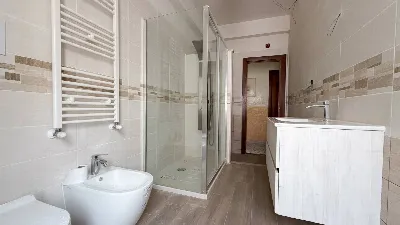 Appartamento in vendita a Manfredonia - foto 10