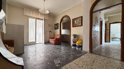 Appartamento in vendita a Manfredonia - foto 3