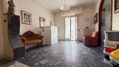Appartamento in vendita a Manfredonia - foto 4