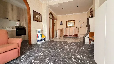 Appartamento in vendita a Manfredonia - foto 5