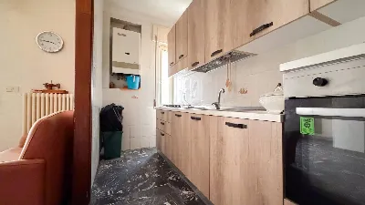 Appartamento in vendita a Manfredonia - foto 6