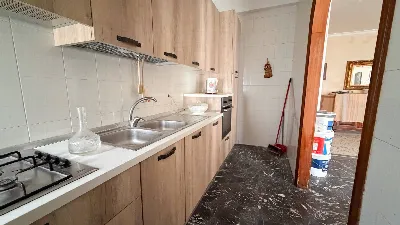 Appartamento in vendita a Manfredonia - foto 7