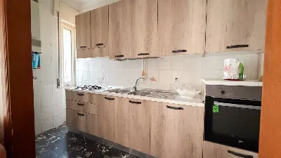Appartamento in vendita a Manfredonia - foto 8