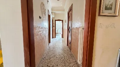 Appartamento in vendita a Manfredonia - foto 9