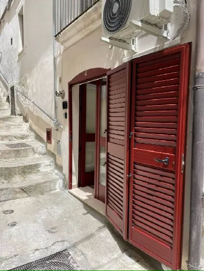 Appartamento in vendita a Monte Sant'Angel... - foto 2