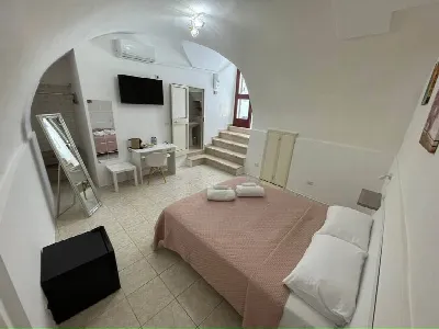 Appartamento in vendita a Monte Sant'Angel... - foto 3