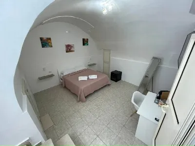 Appartamento in vendita a Monte Sant'Angel... - foto 4