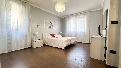 Appartamento in vendita a Manfredonia - foto 3