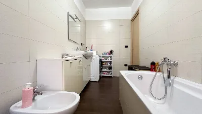 Appartamento in vendita a Manfredonia - foto 7