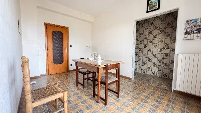 Appartamento in vendita a Monte Sant'Angel... - foto 10