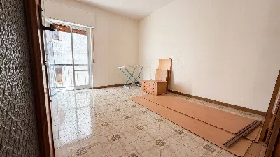 Appartamento in vendita a Monte Sant'Angel... - foto 2
