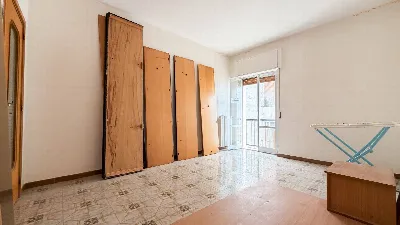 Appartamento in vendita a Monte Sant'Angel... - foto 3
