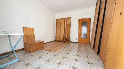 Appartamento in vendita a Monte Sant'Angel... - foto 4