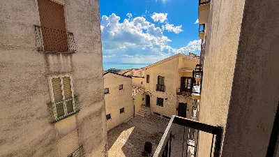 Appartamento in vendita a Monte Sant'Angel... - foto 5
