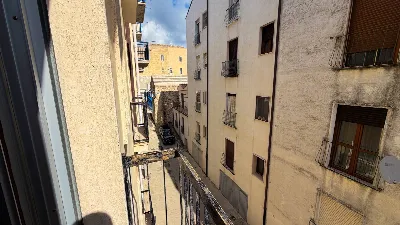Appartamento in vendita a Monte Sant'Angel... - foto 6