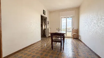 Appartamento in vendita a Monte Sant'Angel... - foto 8