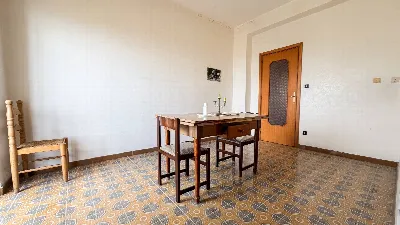 Appartamento in vendita a Monte Sant'Angel... - foto 9