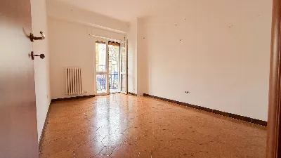 Appartamento in vendita a Monte Sant'Angel... - foto 10