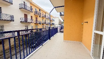 Appartamento in vendita a Monte Sant'Angel... - foto 2