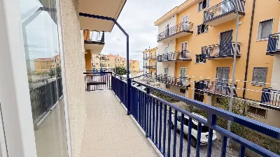 Appartamento in vendita a Monte Sant'Angel... - foto 3
