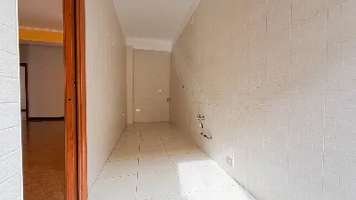 Appartamento in vendita a Monte Sant'Angel... - foto 5