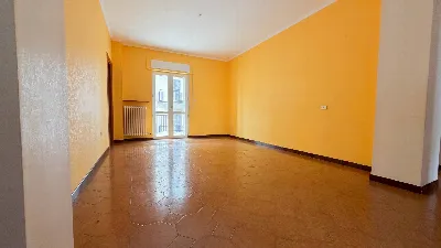 Appartamento in vendita a Monte Sant'Angel... - foto 7