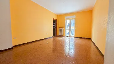Appartamento in vendita a Monte Sant'Angel... - foto 9