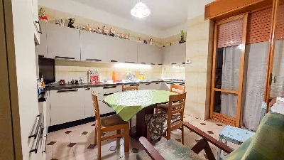 Appartamento in vendita a Manfredonia - foto 3