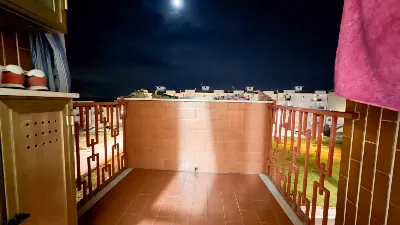 Appartamento in vendita a Manfredonia - foto 4
