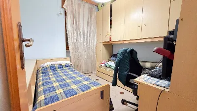 Appartamento in vendita a Manfredonia - foto 8
