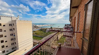 Appartamento in vendita a Manfredonia - foto 2
