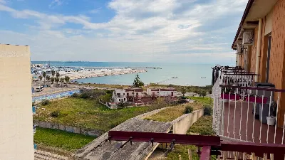 Appartamento in vendita a Manfredonia - foto 4