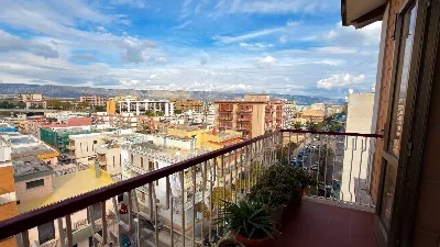 Appartamento in vendita a Manfredonia - foto 6