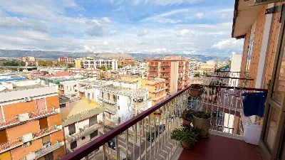 Appartamento in vendita a Manfredonia - foto 8
