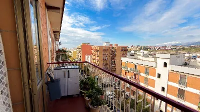 Appartamento in vendita a Manfredonia - foto 9